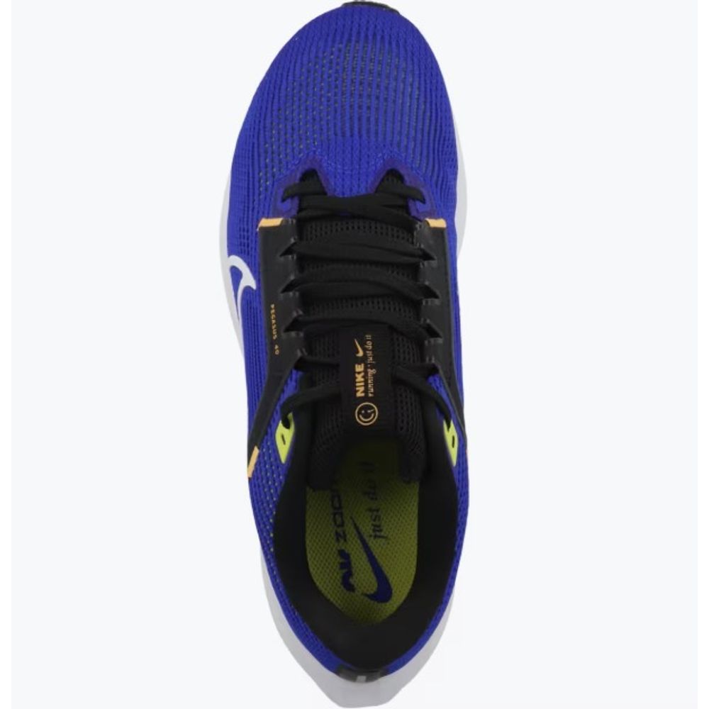 Tenis-Nike-Air-Zoom-Pegasus-40-|-Masculino